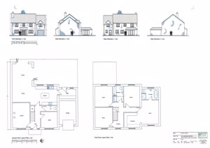 Photo 14- click for photo gallery